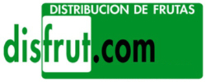 Disfrut, distribución de frutas